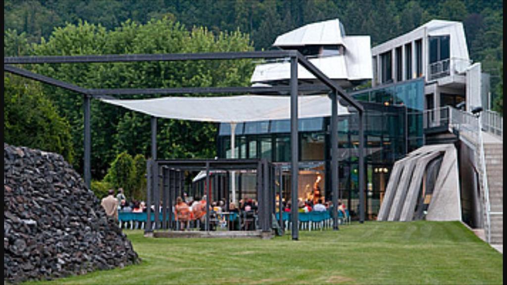 Ferienhaus Silja Steindorf am Ossiacher See Buitenkant foto